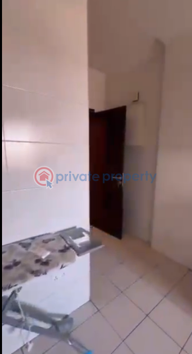 3 bedroom Shared Apartment For Rent Old Ikoyi Lagos - 3