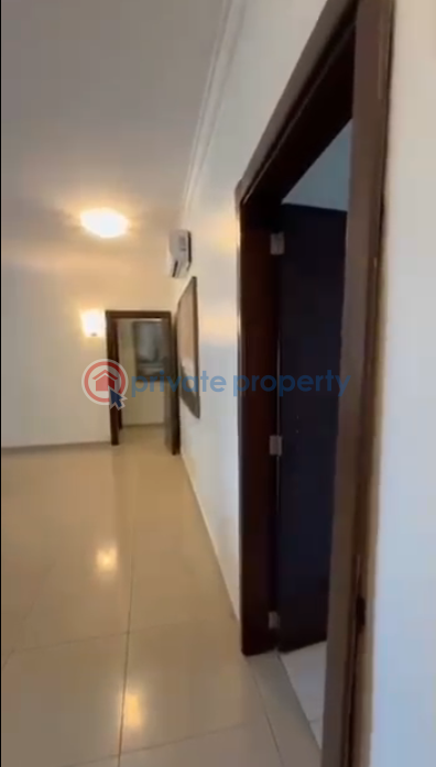 3 bedroom Shared Apartment For Rent Old Ikoyi Lagos - 9