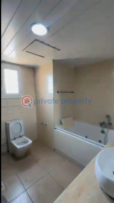 3 bedroom Shared Apartment For Rent Old Ikoyi Lagos - 16