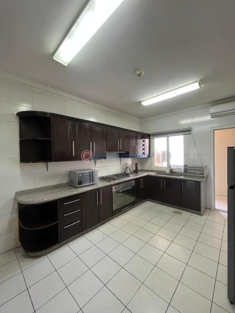 3 bedroom Block Of Flats For Sale Ikoyi Lagos - 11