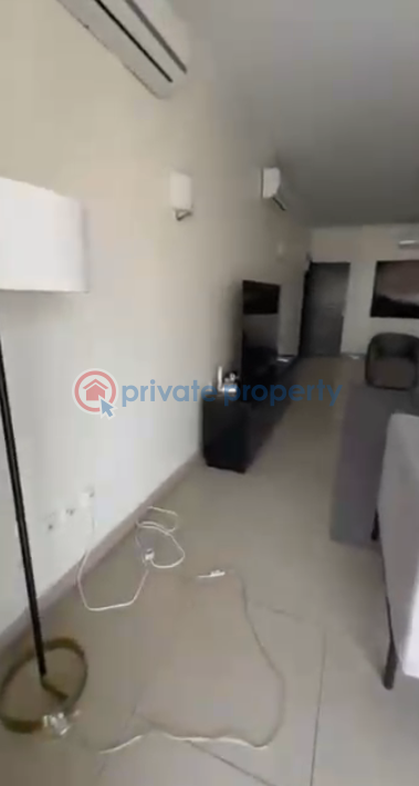 3 bedroom Shared Apartment For Rent Old Ikoyi Lagos - 29