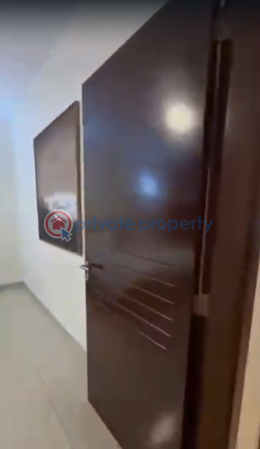 3 bedroom Shared Apartment For Rent Old Ikoyi Lagos - 20