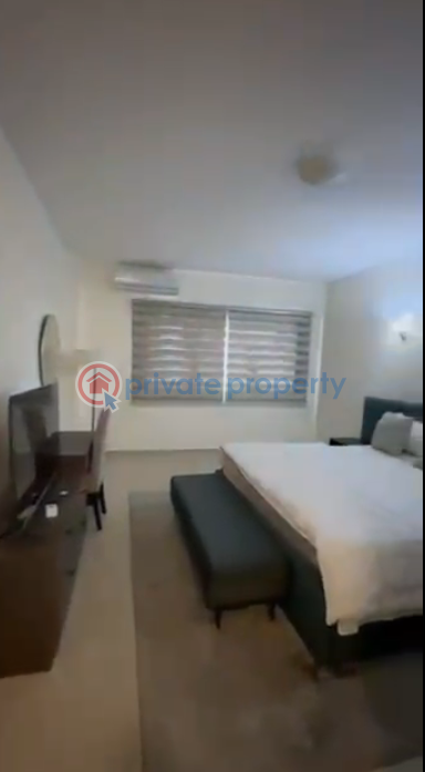 3 bedroom Shared Apartment For Rent Old Ikoyi Lagos - 15