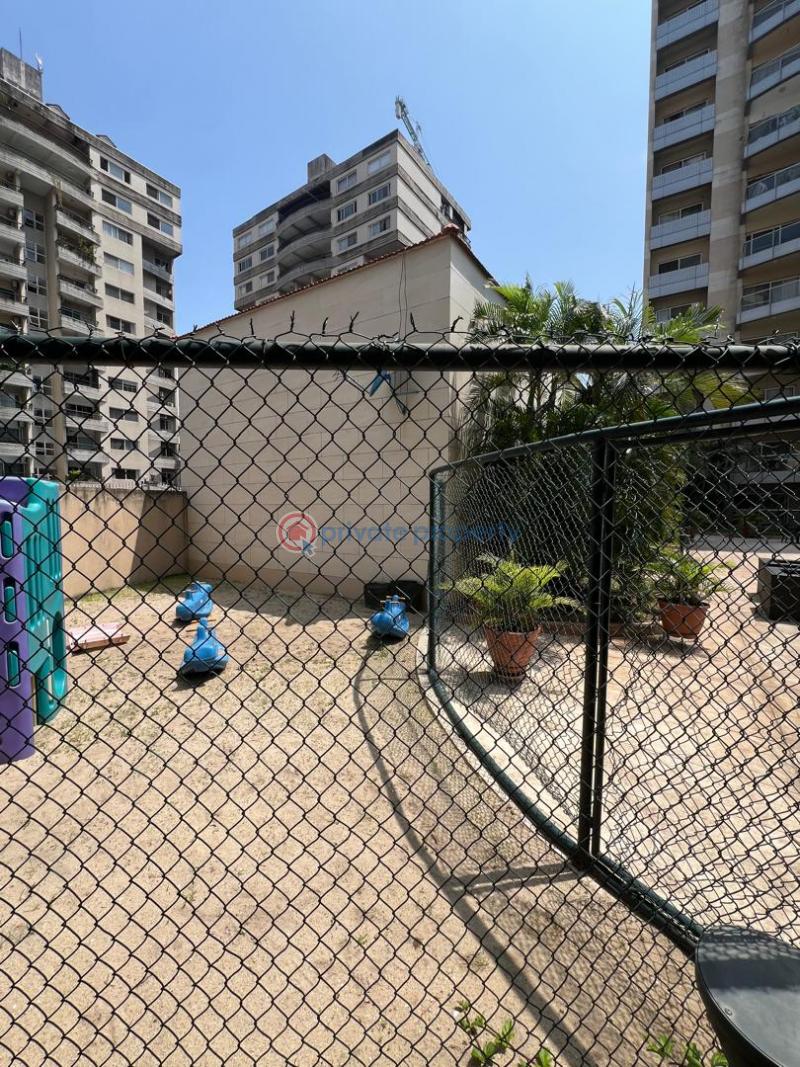 3 bedroom Block Of Flats For Sale Ikoyi Lagos - 13