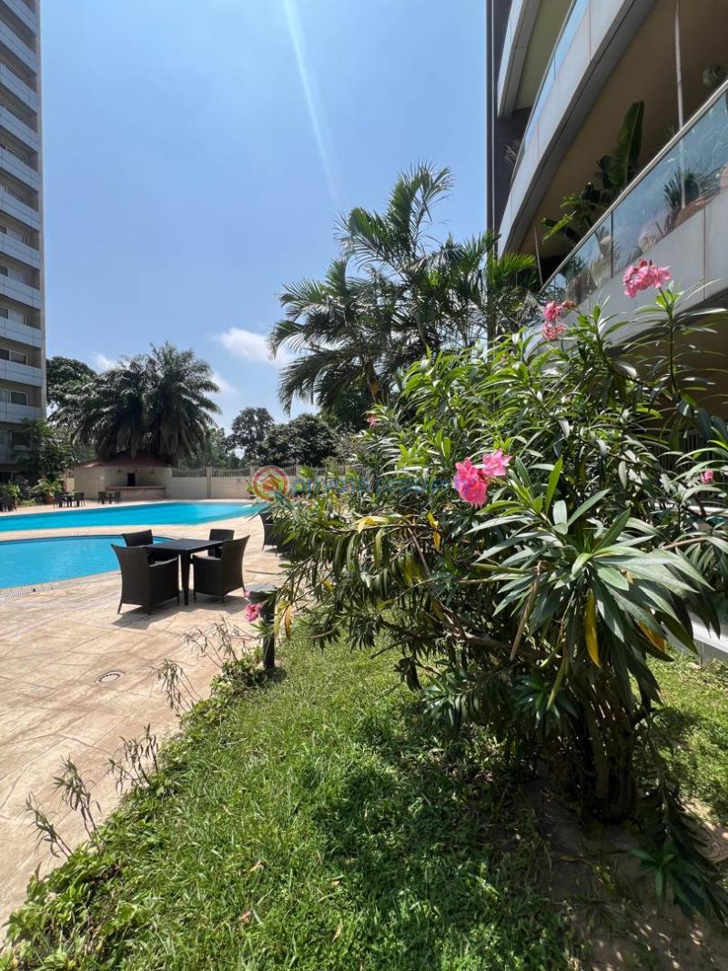 3 bedroom Block Of Flats For Sale Ikoyi Lagos - 10