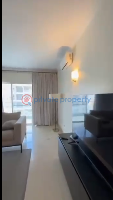3 bedroom Shared Apartment For Rent Old Ikoyi Lagos - 23