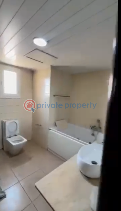3 bedroom Shared Apartment For Rent Old Ikoyi Lagos - 6