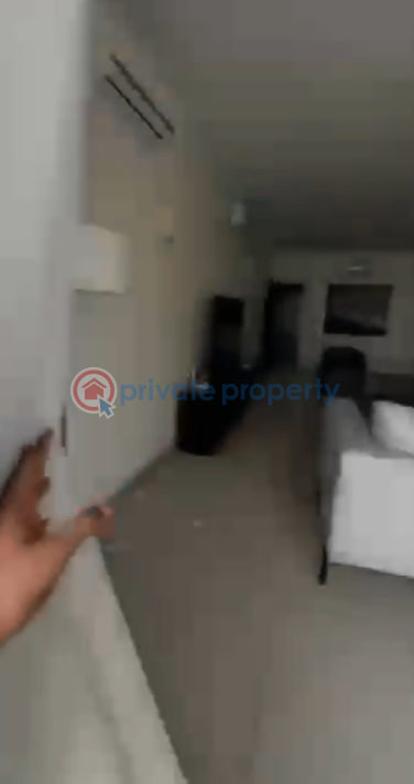 3 bedroom Shared Apartment For Rent Old Ikoyi Lagos - 28