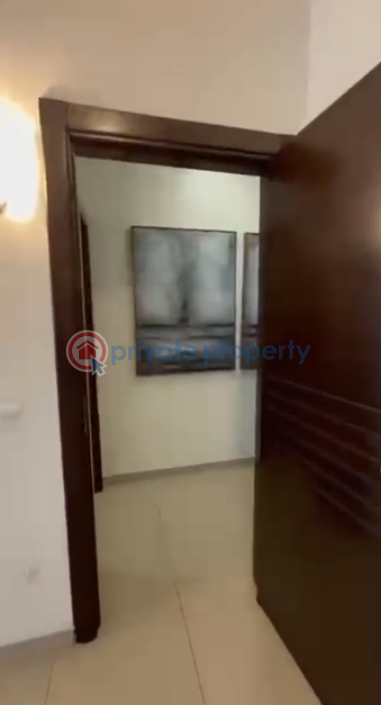 3 bedroom Shared Apartment For Rent Old Ikoyi Lagos - 4