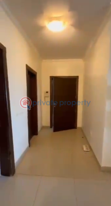 3 bedroom Shared Apartment For Rent Old Ikoyi Lagos - 1