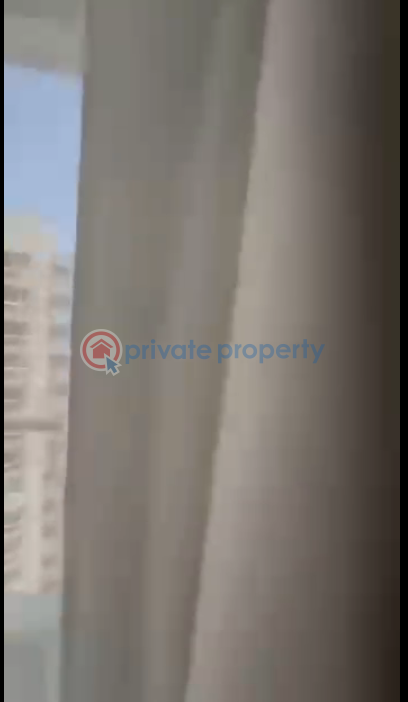 3 bedroom Shared Apartment For Rent Old Ikoyi Lagos - 24