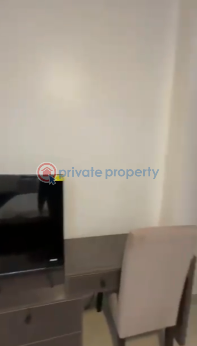 3 bedroom Shared Apartment For Rent Old Ikoyi Lagos - 18