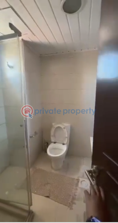 3 bedroom Shared Apartment For Rent Old Ikoyi Lagos - 21