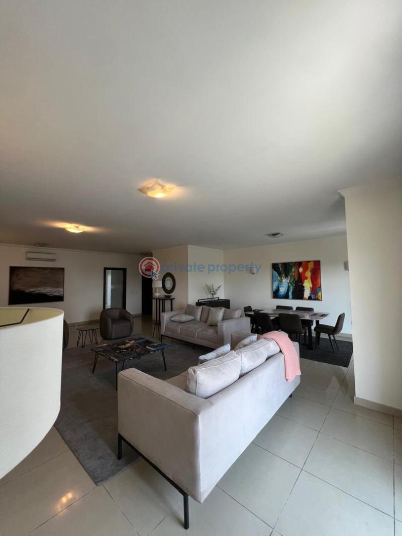 3 bedroom Block Of Flats For Sale Ikoyi Lagos - 4