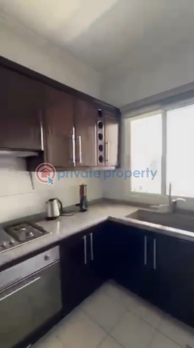 3 bedroom Shared Apartment For Rent Old Ikoyi Lagos - 2