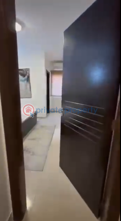 3 bedroom Shared Apartment For Rent Old Ikoyi Lagos - 17