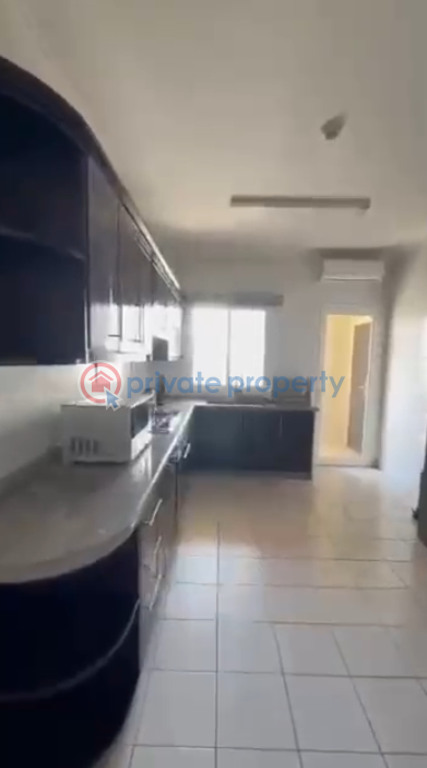 3 bedroom Shared Apartment For Rent Old Ikoyi Lagos - 11