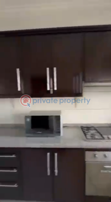 3 bedroom Shared Apartment For Rent Old Ikoyi Lagos - 12