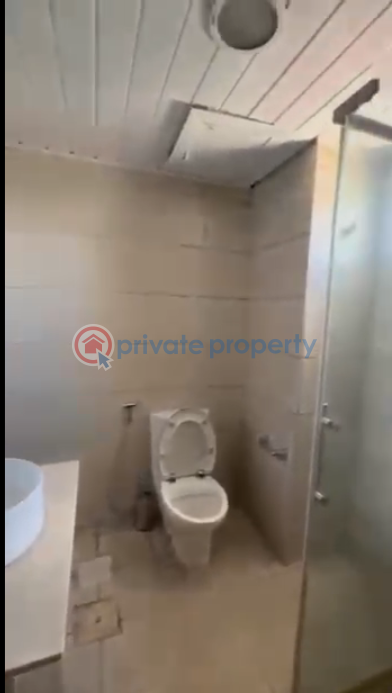 3 bedroom Shared Apartment For Rent Old Ikoyi Lagos - 19