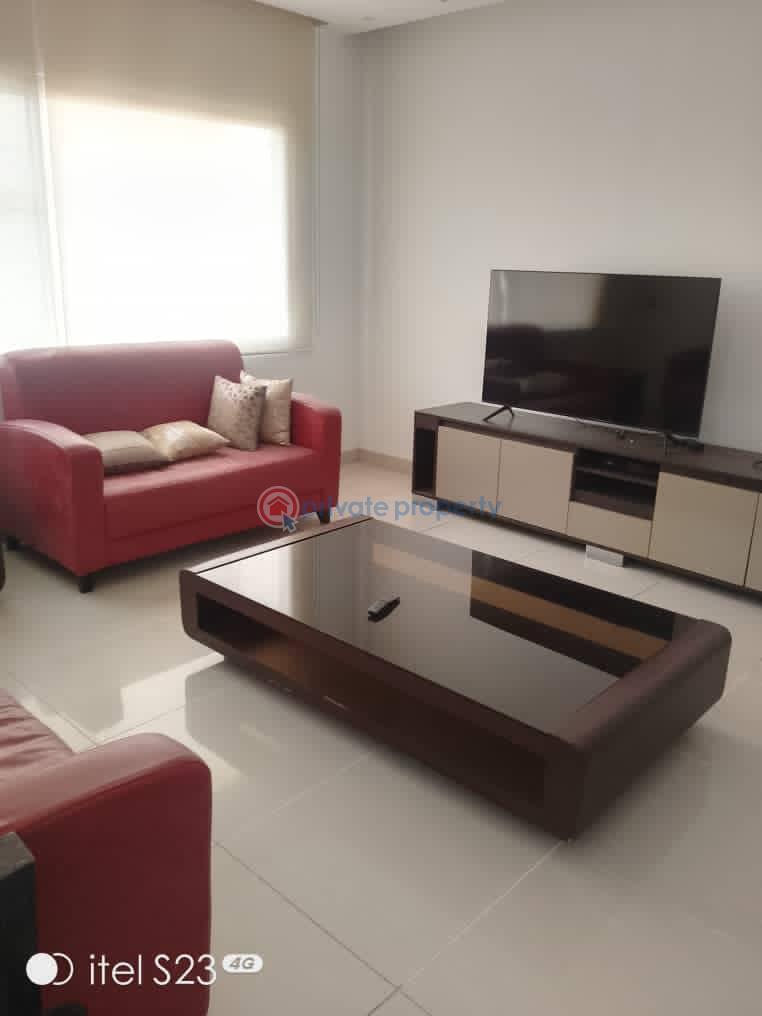 3 bedroom Flat & Apartment For Rent Gerard Road Ikoyi Lagos - 7