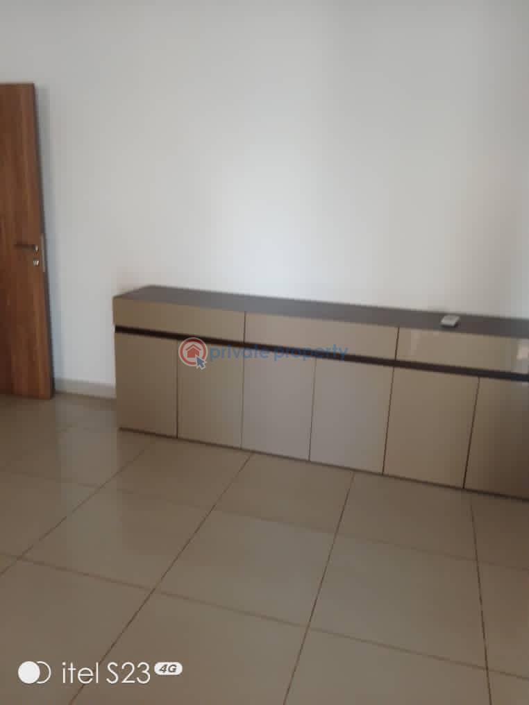 3 bedroom Flat & Apartment For Rent Gerard Road Ikoyi Lagos - 2
