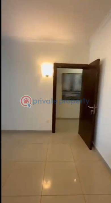 3 bedroom Shared Apartment For Rent Old Ikoyi Lagos - 14
