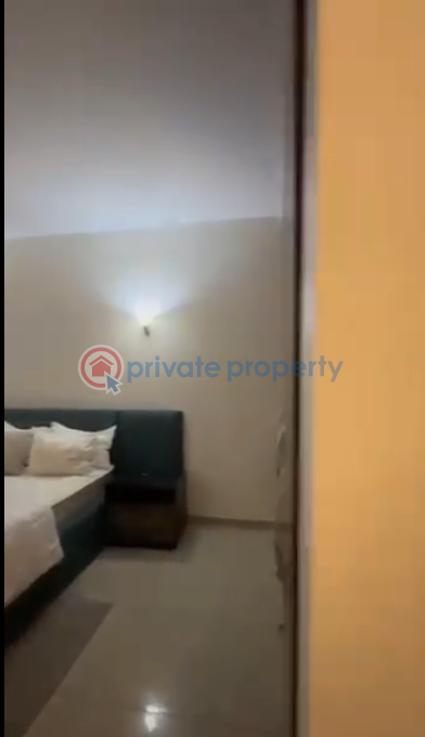 3 bedroom Shared Apartment For Rent Old Ikoyi Lagos - 5