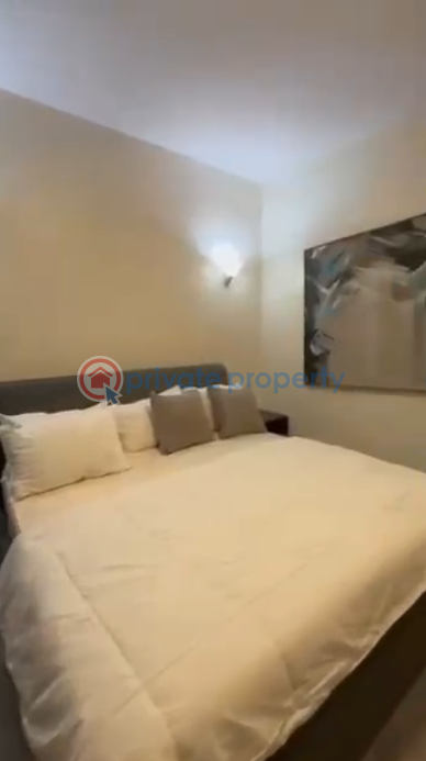 3 bedroom Shared Apartment For Rent Old Ikoyi Lagos - 7