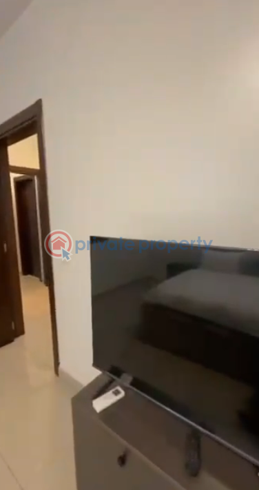 3 bedroom Shared Apartment For Rent Old Ikoyi Lagos - 22