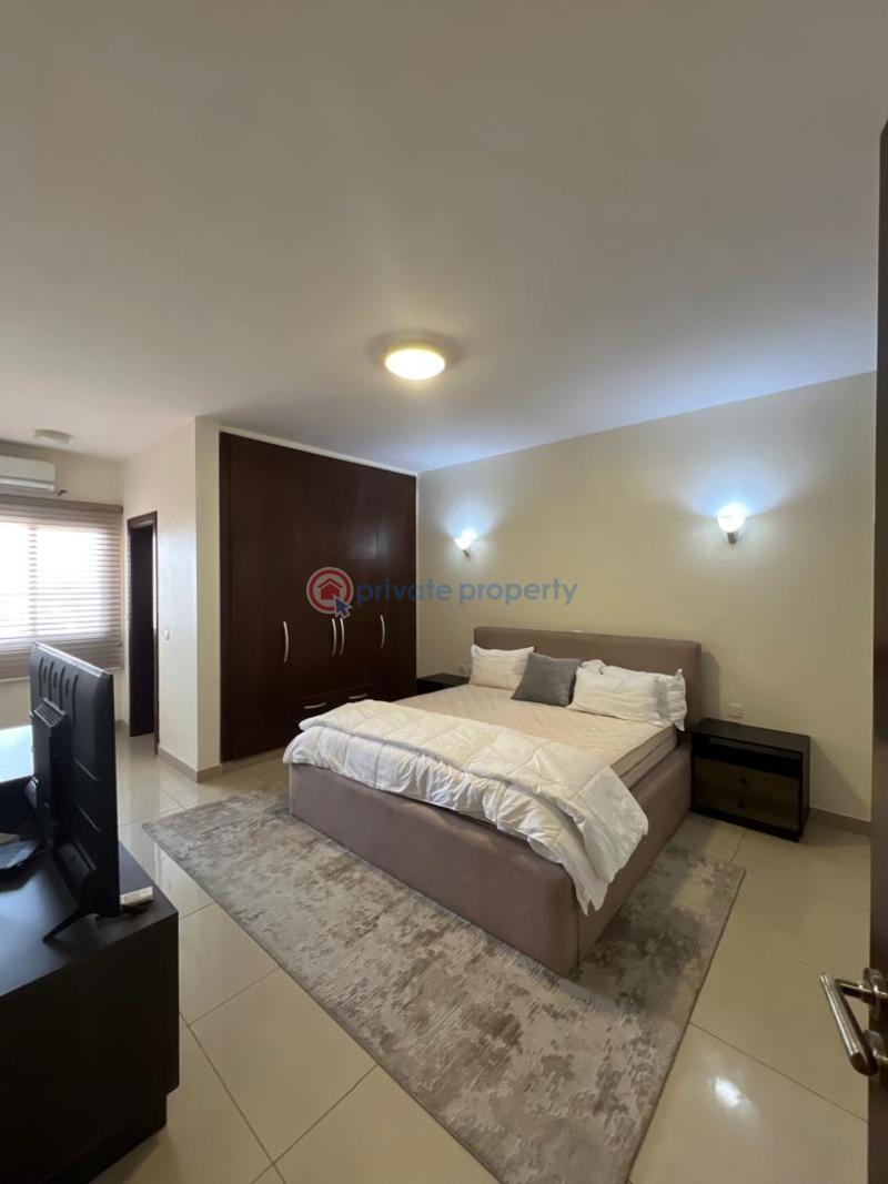 3 bedroom Block Of Flats For Sale Ikoyi Lagos - 12
