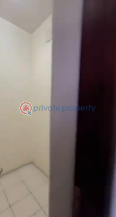 3 bedroom Shared Apartment For Rent Old Ikoyi Lagos - 13