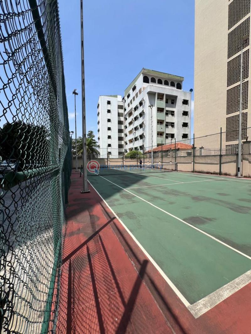 3 bedroom Block Of Flats For Sale Ikoyi Lagos - 5