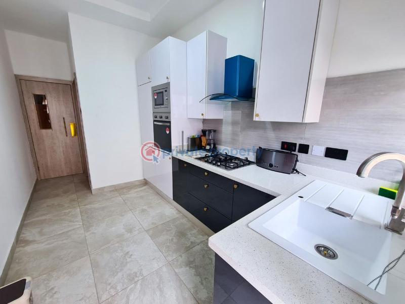3 bedroom Block Of Flats For Rent Off Admiralty Way Lekki Phase 1 Lekki Phase 1 Lagos - 9