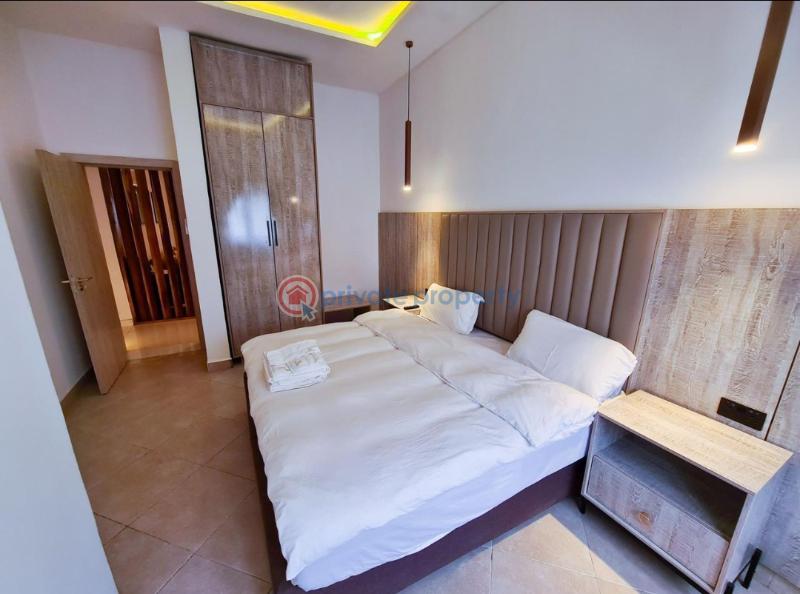 3 bedroom Flat & Apartment For Rent Lekki Phase 1 Lagos - 5