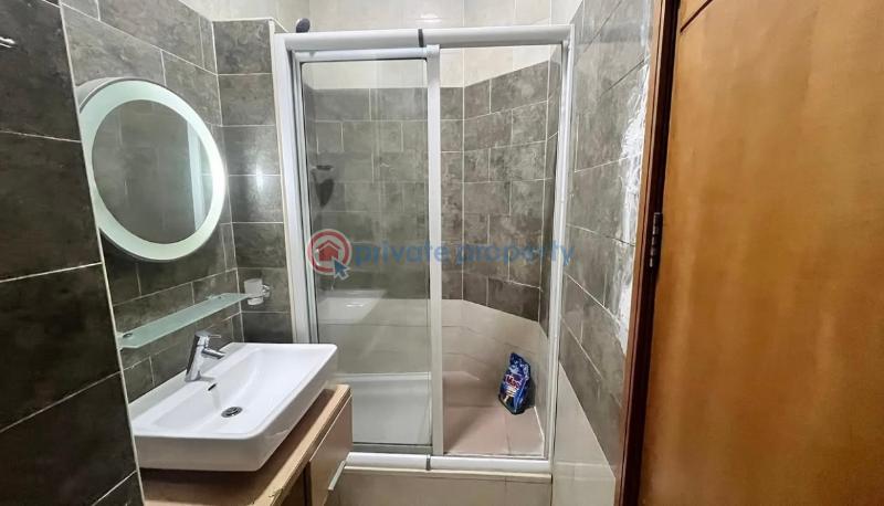 3 bedroom Flat & Apartment For Rent Victoria Island Lagos Island  - 7