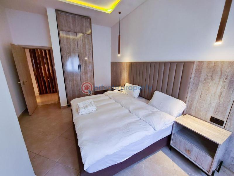 3 bedroom Flat & Apartment For Rent Lekki Phase 1 Lagos - 8
