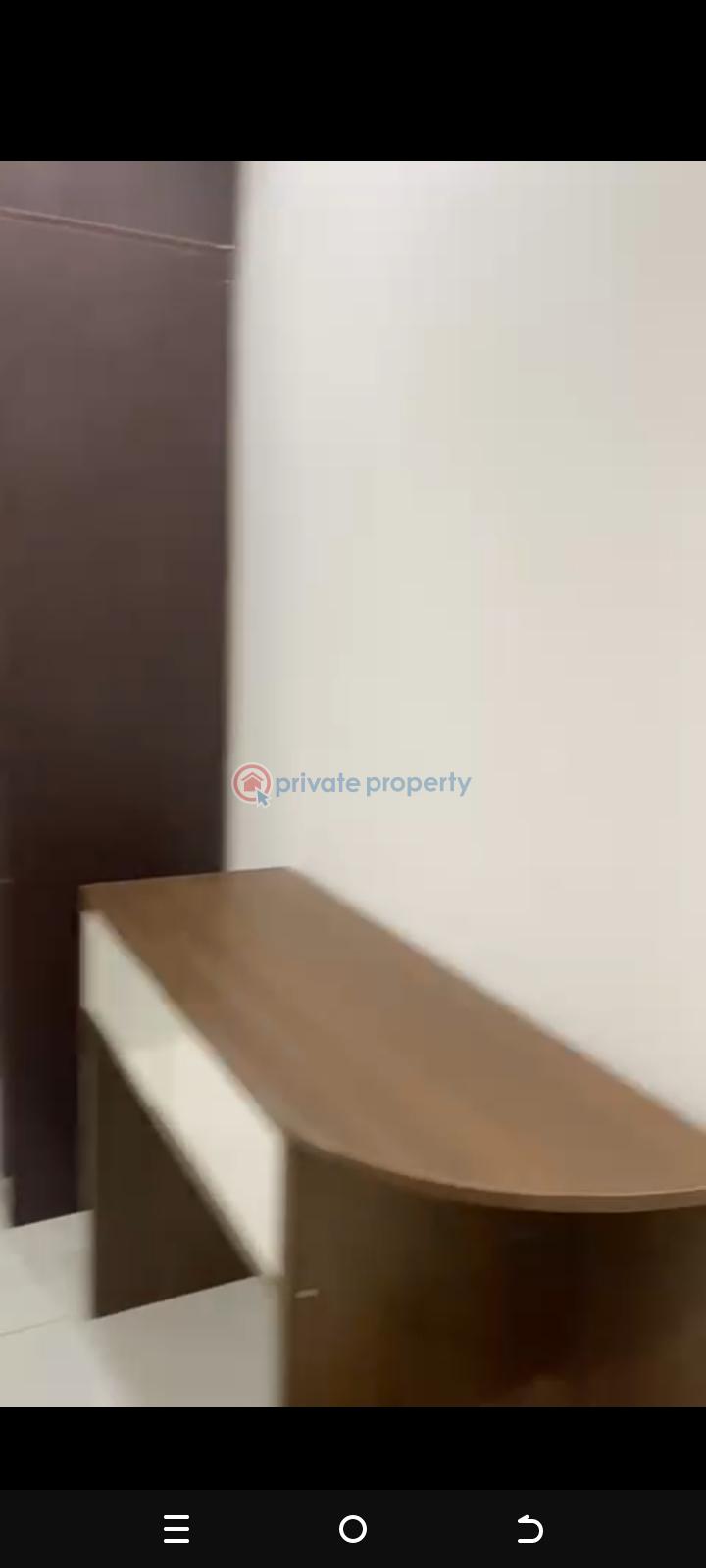 3 bedroom Bungalow For Sale Life Camp Gwarimpa Gwarimpa Abuja Phase 3  - 15