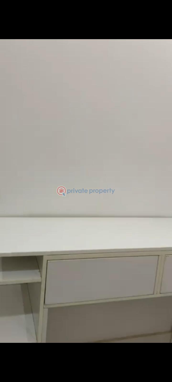 3 bedroom Bungalow For Sale Life Camp Gwarimpa Gwarimpa Abuja Phase 3  - 31