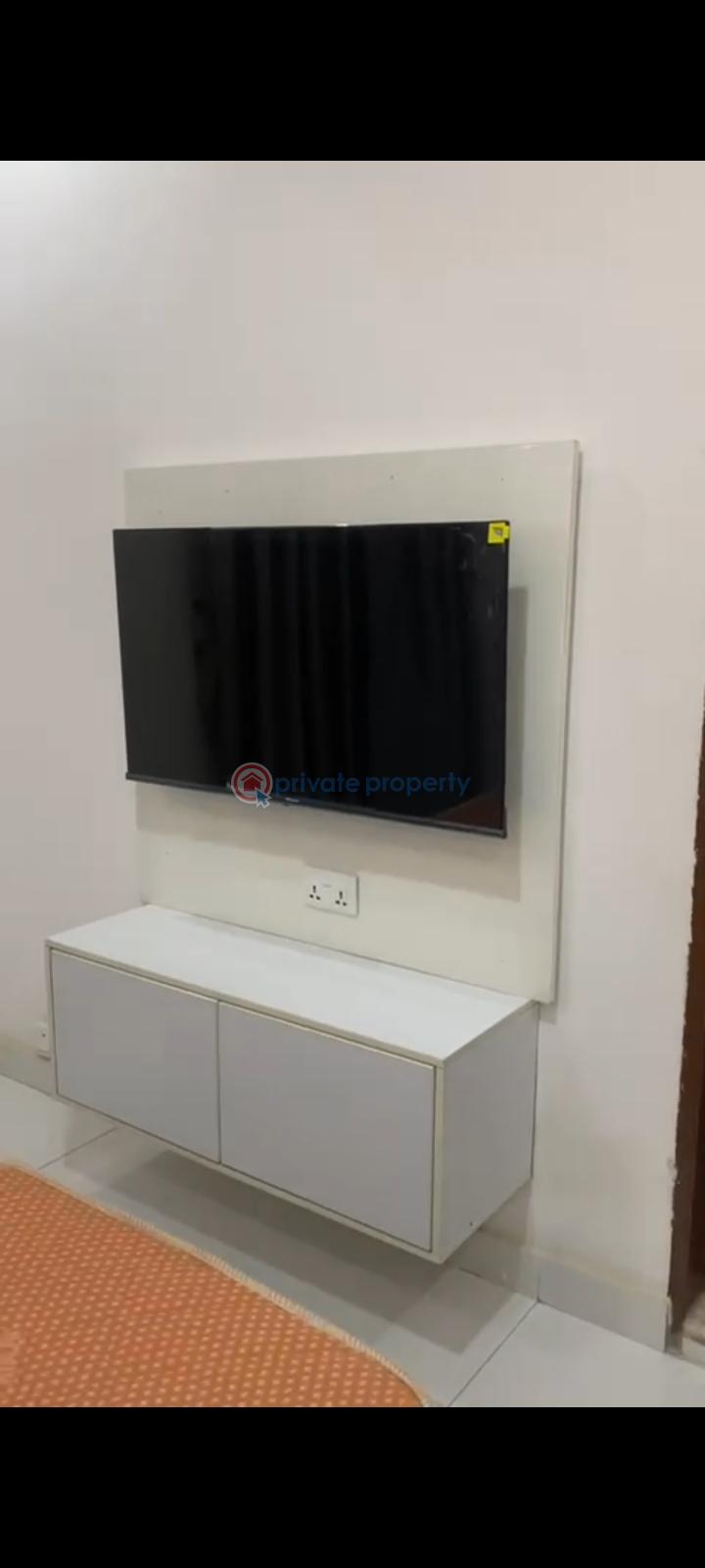 3 bedroom Bungalow For Sale Life Camp Gwarimpa Gwarimpa Abuja Phase 3  - 29