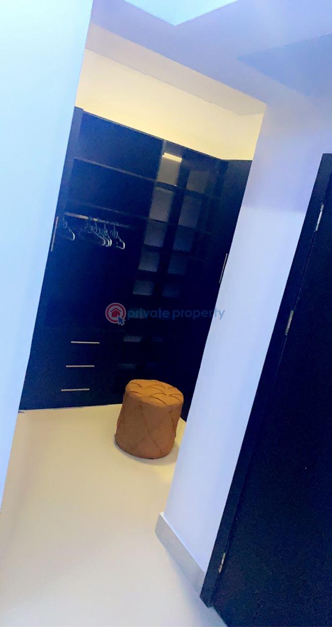 3 bedroom Block Of Flats For Sale Lakowe Lakes Golf Ibeju-Lekki Lagos - 12