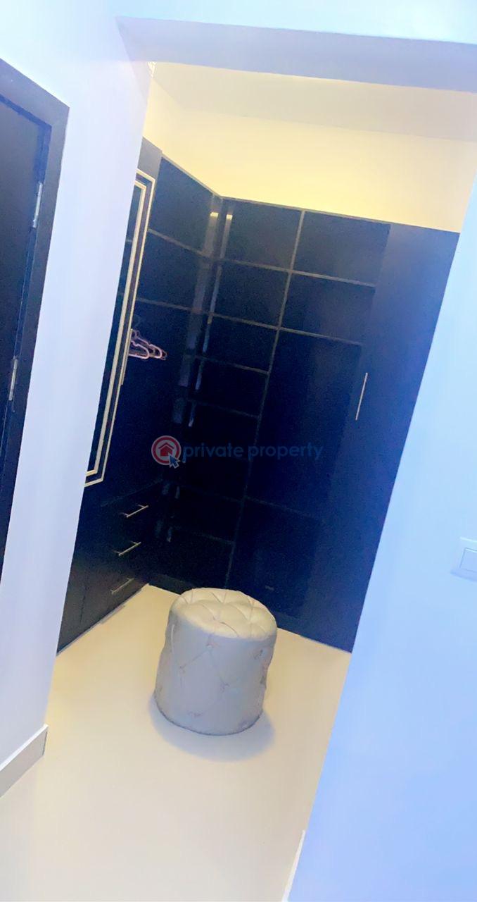 3 bedroom Block Of Flats For Sale Lakowe Lakes Golf Ibeju-Lekki Lagos - 17