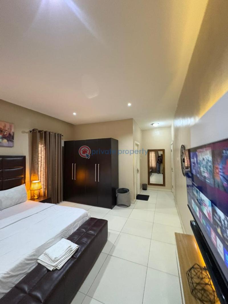 House For Rent Legacy Estate , Kolapo Ishola Gra, Akobo Ibadan Oyo - 2