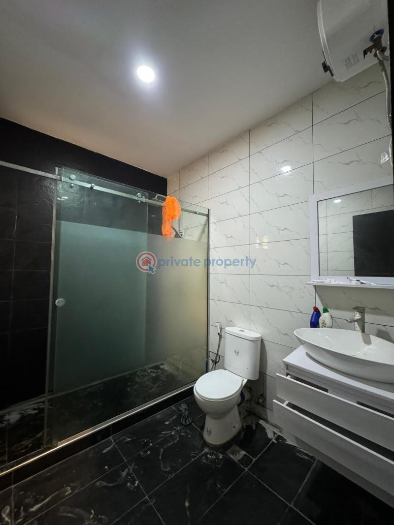 3 bedroom Duplex For Sale Carlton Gate Estate Akobo Ibadan Oyo - 14