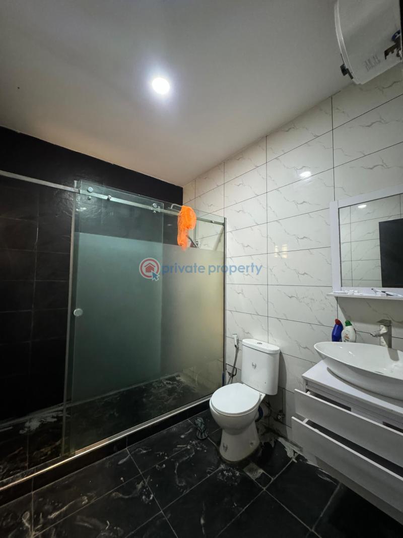 3 bedroom Duplex For Sale Carlton Gate Estate Akobo Ibadan Oyo - 13