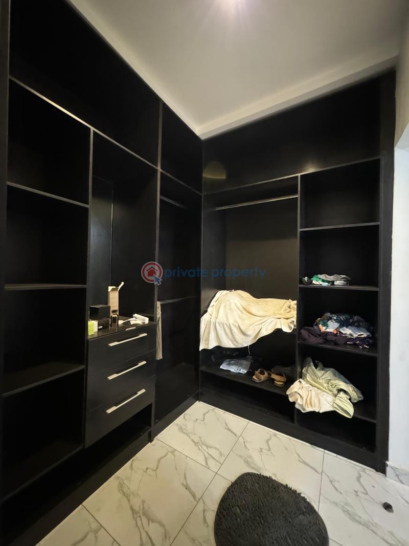 3 bedroom Duplex For Sale Carlton Gate Estate Akobo Ibadan Oyo - 9