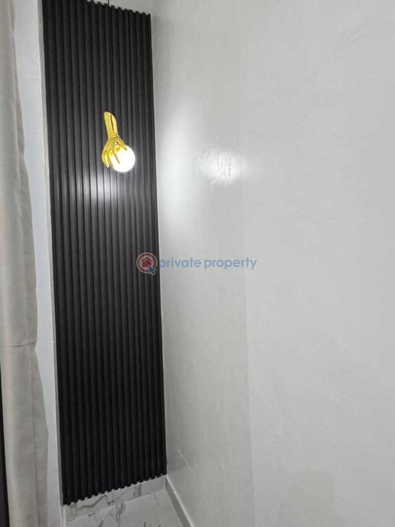 3 bedroom Duplex For Sale Omole Extension Omole Phase 2 Ojodu Lagos - 1