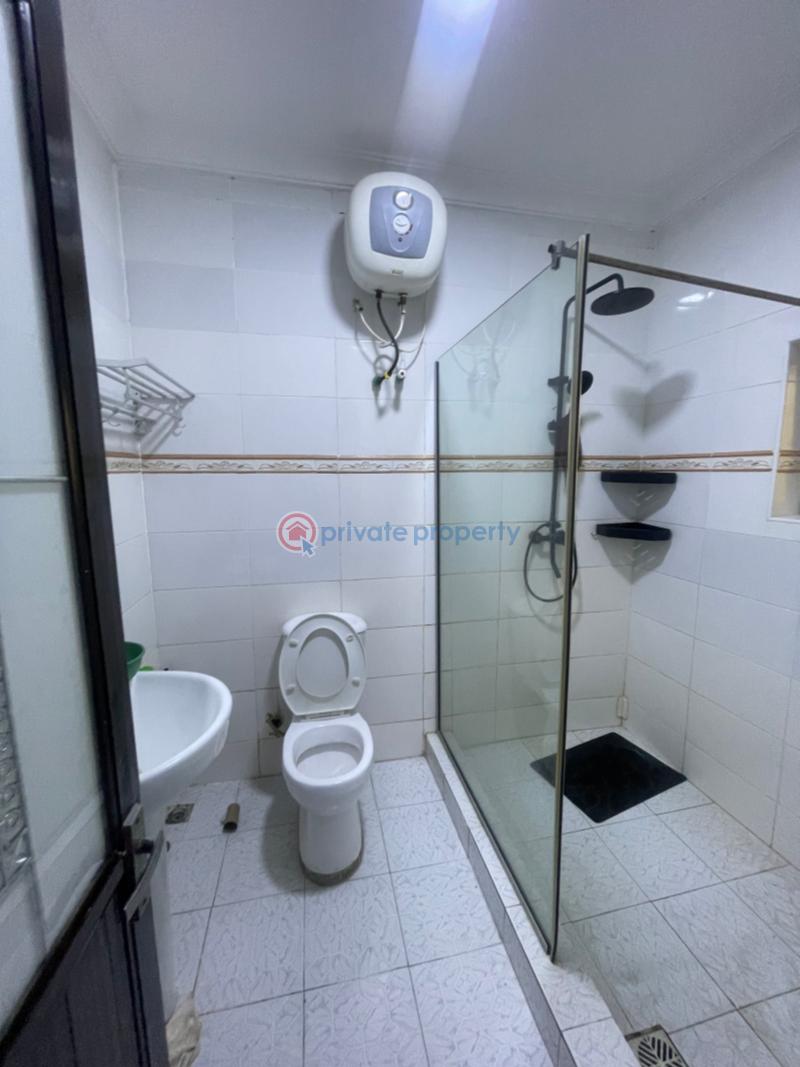 3 bedroom Block Of Flats For Sale Lekki New Horizon2 Estate Meadowhall Way Ikate Elegushi,lekki 1 Lekki Phase 1 Lagos - 7