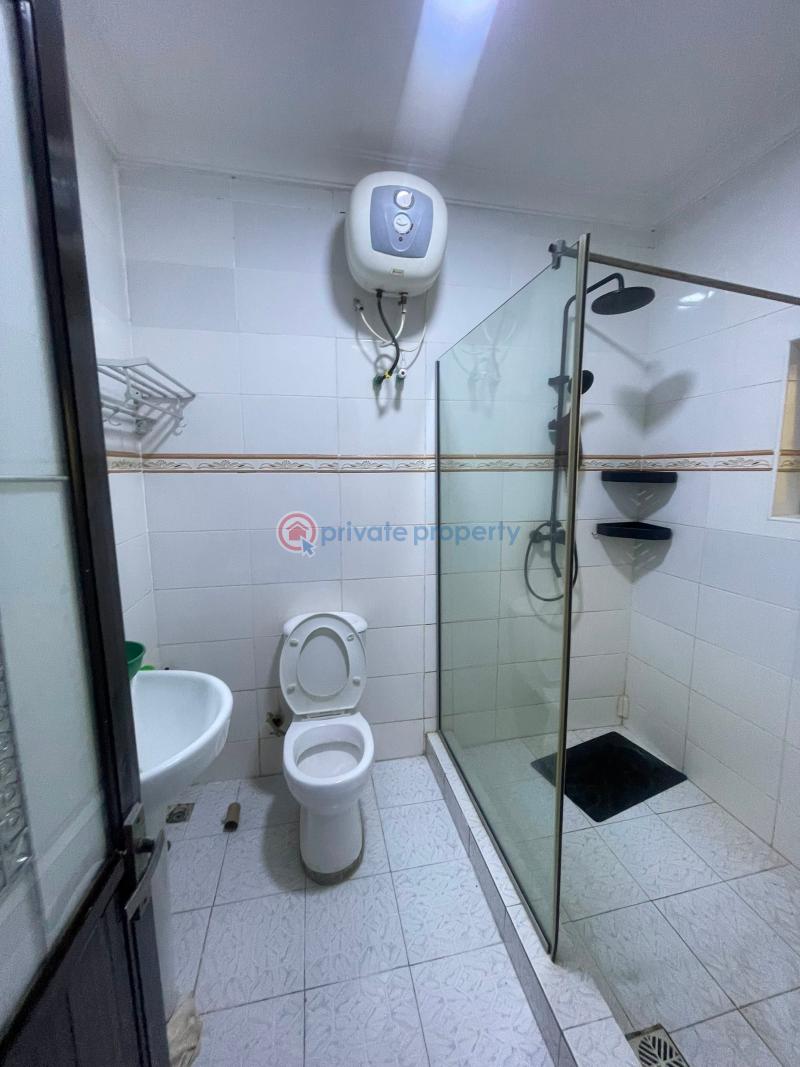 3 bedroom Flat & Apartment For Sale Lekki New Horizon2 Estate Meadowhall Way Ikate Elegushi,lekki 1 , Lagos Lekki Phase 2 Lagos - 7