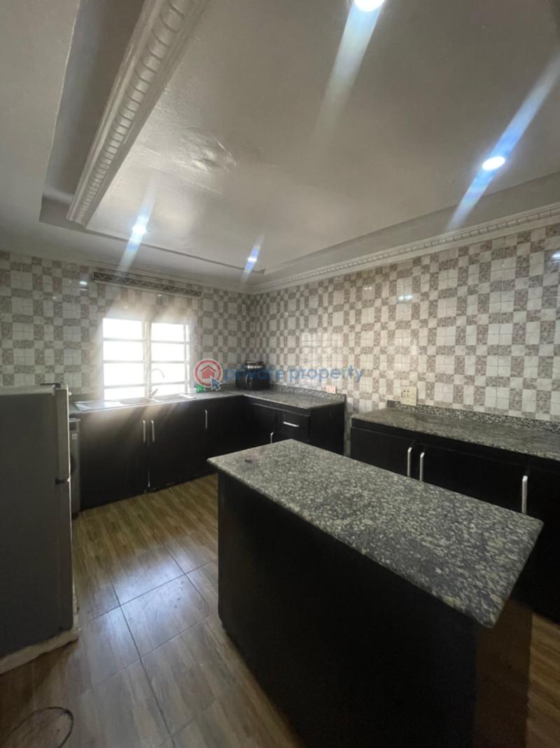 3 bedroom Block Of Flats For Sale Lekki New Horizon2 Estate Meadowhall Way Ikate Elegushi,lekki 1 Lekki Phase 1 Lagos - 11