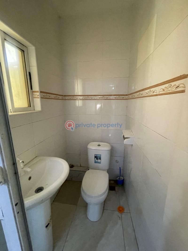 3 bedroom Block Of Flats For Sale Lekki New Horizon2 Estate Meadowhall Way Ikate Elegushi,lekki 1 Lekki Phase 1 Lagos - 14